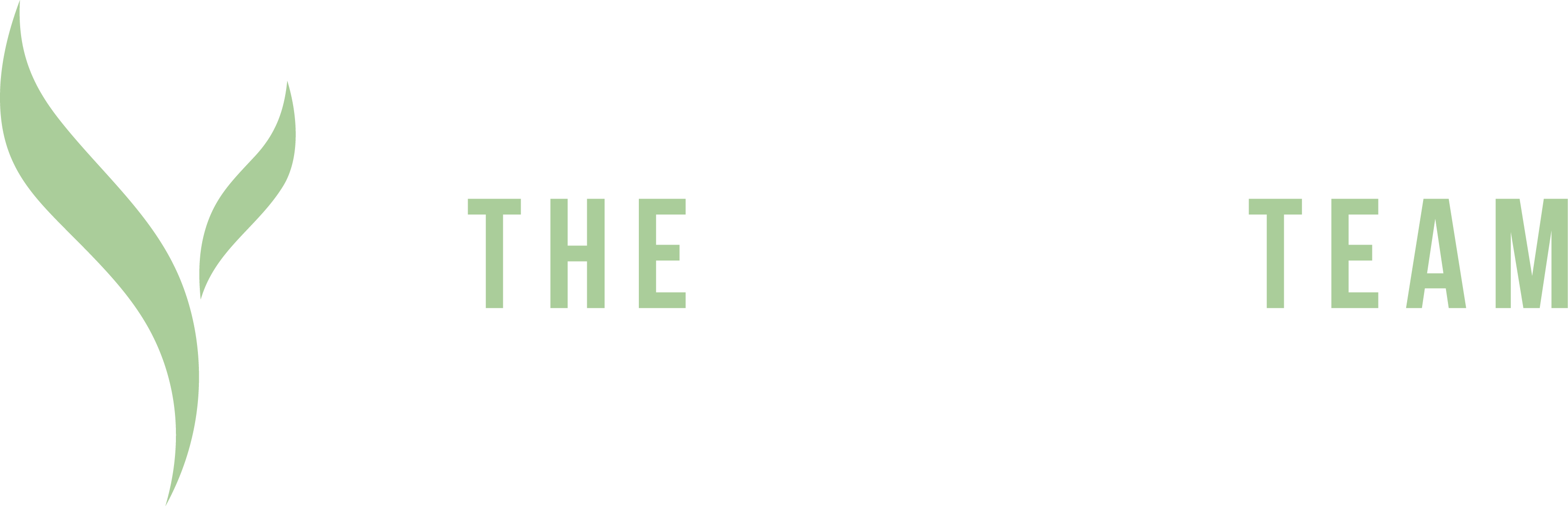 The Cancer Team